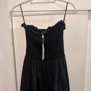 NWT Emmy Dress from Caroline Constas